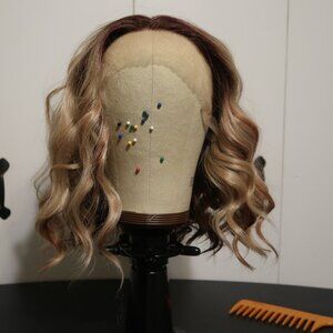 Chelsey Smith Cosmetics Ansley (Chelsey Smith Crowns-CSC)